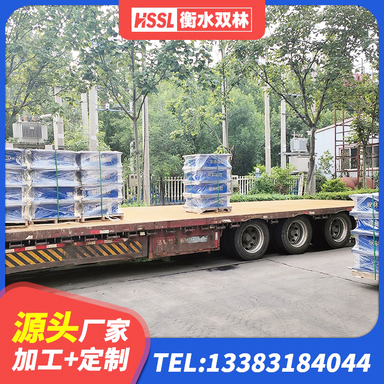 坪山区建筑工程支座什么价格 坪山区高阻尼橡胶隔震支座支座 坪山区LNR700天然橡胶支座 坪山区橡胶隔震支座LRB厂家