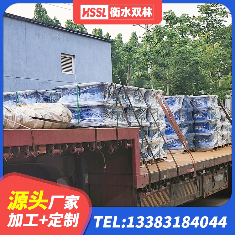 坪山区楼梯橡胶隔震支座厂家电话 坪山区非连续端铅芯橡胶隔震支座源头工厂 坪山区建筑橡胶减隔震支座 坪山区预制楼梯隔震支座源头工厂