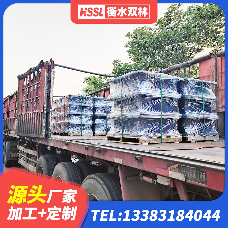 坪山区铅芯叠层橡胶隔震支座厂家电话 坪山区LNR800隔震橡胶支座源头工厂 坪山区隔震支座LNR400厂家 坪山区LNR500隔震支座厂家