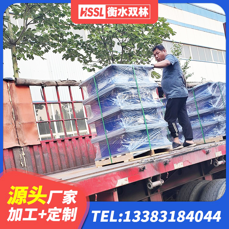 坪山区钢结构隔震支座生产厂家 坪山区LRB400铅芯橡胶隔震支座厂家电话 坪山区建筑橡胶抗震支座 坪山区LNR1400橡胶支座