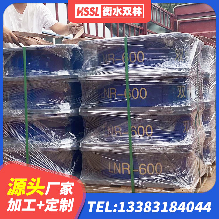 坪山区隔震支座D800 坪山区民用减震支座厂家 坪山区LNR1000建筑隔震橡胶支座 坪山区LRB1400铅芯隔震支座厂家电话