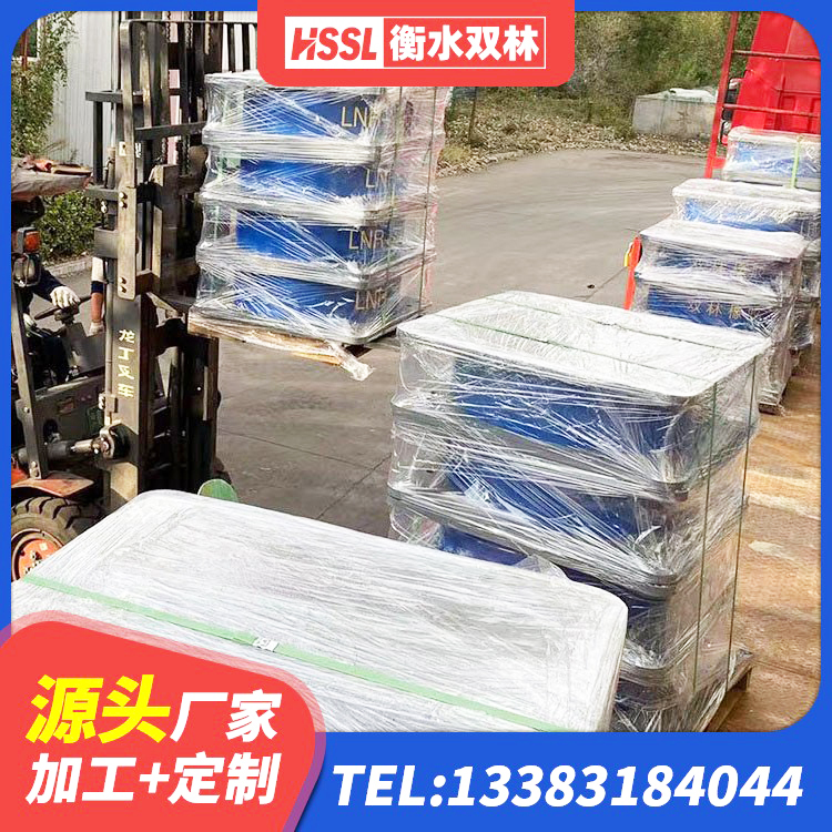坪山区橡胶隔震支座多少钱-个 坪山区HDR1000橡胶隔震支座生产厂家 坪山区建筑隔震支座LRB600厂家 坪山区Y4Q隔震支座