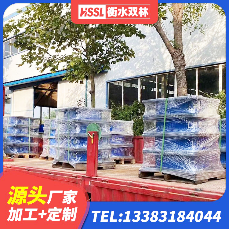 坪山区隔震支座D800 坪山区民用减震支座厂家 坪山区LNR1000建筑隔震橡胶支座 坪山区LRB1400铅芯隔震支座厂家电话 - 第2张