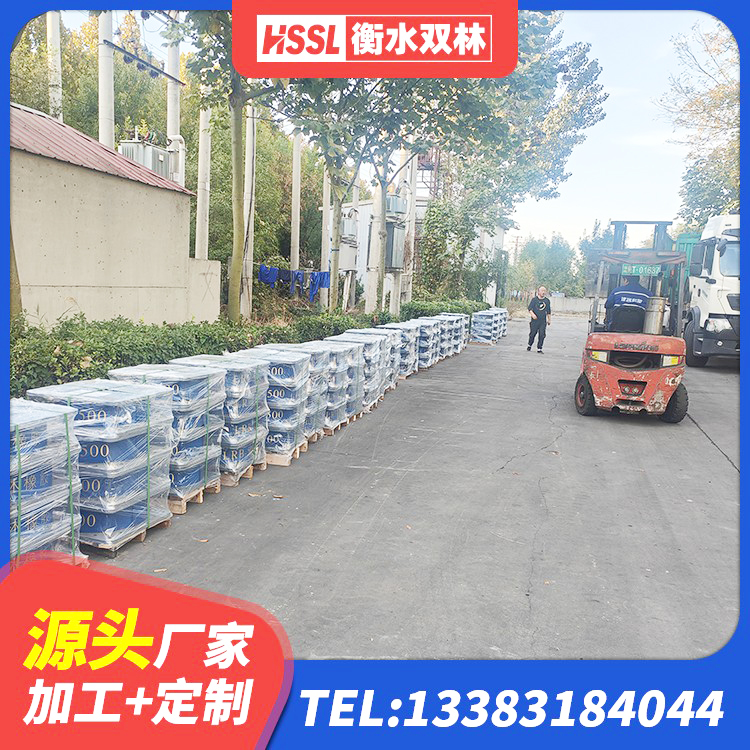 坪山区LNR700橡胶支座厂家电话 坪山区减隔震球形支座 坪山区LRB800铅芯支座源头工厂 坪山区水平力分散型橡胶隔震支座什么价格 - 第7张