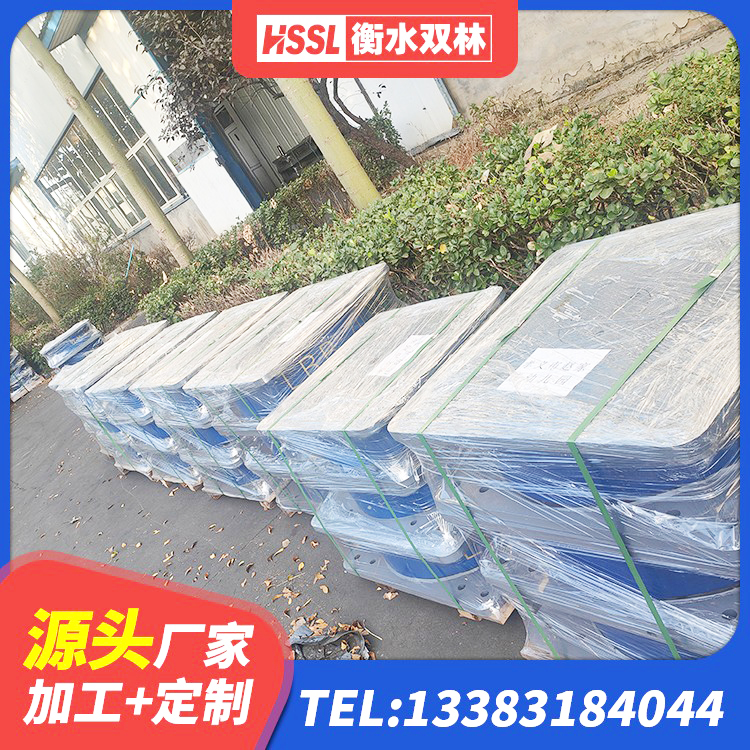 坪山区HDR800高阻尼隔震支座 坪山区建筑矩形高阻尼橡胶隔震支座生产厂家 坪山区LNR橡胶隔震支座400 坪山区LNR700橡胶隔震支座