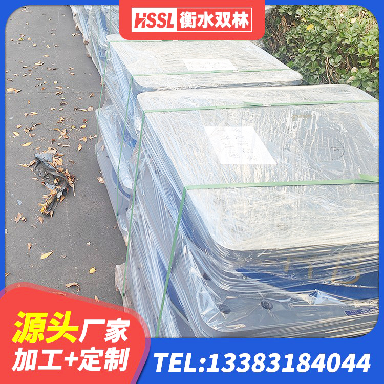 坪山区铅芯叠层橡胶隔震支座厂家电话 坪山区LNR800隔震橡胶支座源头工厂 坪山区隔震支座LNR400厂家 坪山区LNR500隔震支座厂家 - 第3张